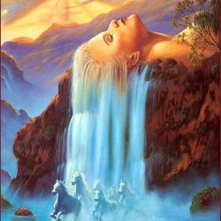 26662 1240394451976 1292744426 30571121 6381068 n