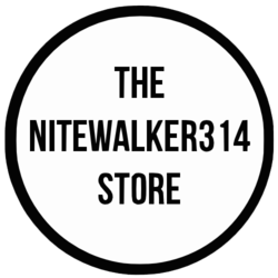Store logo final