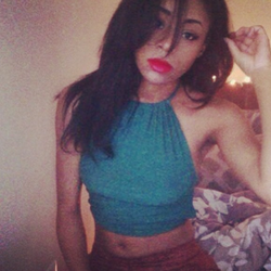 Screen shot 2013 09 08 at 11.16.42 am