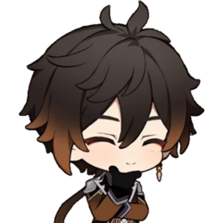 Sticker 11