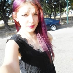 563098 554273131250800 1290040452 n