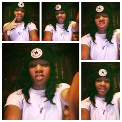 321674 566553383366451 1379697067 n