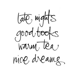 Tumblr nbg6nzwsqq1t358leo1 500