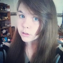 Tumblr mwzf66xbhl1ru1y72o1 500