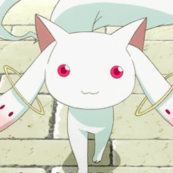 Tumblr mkos0oaqpf1s9mq9uo1 500