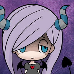 Gabriellesghostlygroove rinaozawa koakumafuu