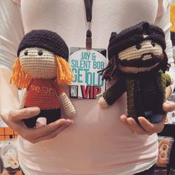 17157713 1272618452815462 1286810693291813597 o