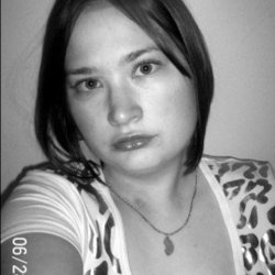 4798 94845362965 479706 n