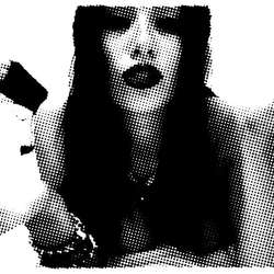 Webcam toy foto607