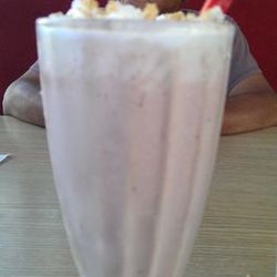 256x256 fit one bestfit   copy (16)