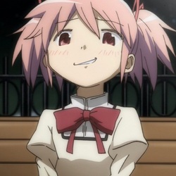 Tumblr m18n3nhxrn1qgjlhf