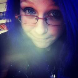 10306726 687871291292825 5314497679303163949 n