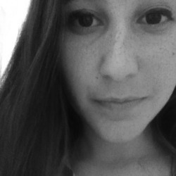 %d7%aa%d7%9e%d7%95%d7%a0%d7%94 2 (1)j