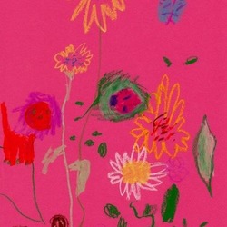 1723934 225741150964813 1311443489 n