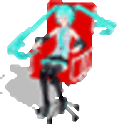 Tumblr o649xwgkil1rppjlso1 75sq