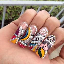 527490 442257989142563 1912715286 n