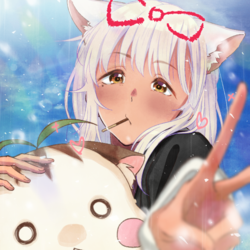 Download20200701215646