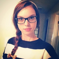 10647050 10153092012563098 3441264065427531380 n