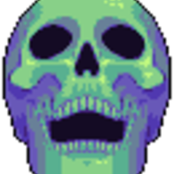 Tumblr nidu5dx5f61rmwyroo1 100