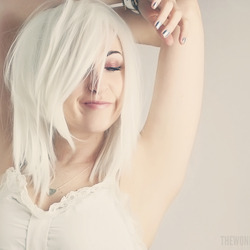 Maya brenner massi 144 copy