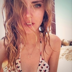 Fullscreen capture 762014 111302 am.bmp