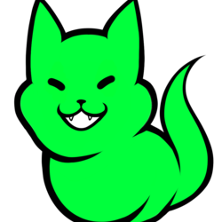 Tumblr mm8w0r5a1r1qlqubpo3 1280