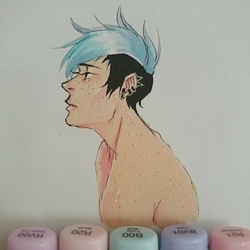 11209543 826704550758458 5448279507424681210 n