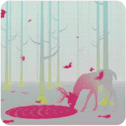 Tumblr ngpd13k97a1rv33k2o4 250