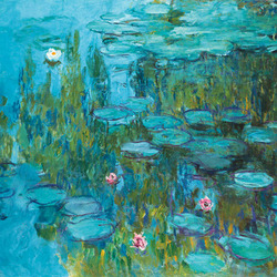 Tumblr n5hgqjmja31s6fszro1 500