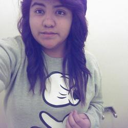 598547 455254351200768 1123224513 n