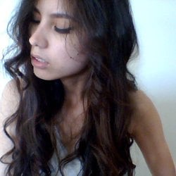 Snapshot 20130410 8 zps83ec32a6