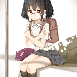 10532763 679148352171881 1733472131489722032 n