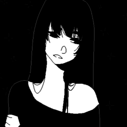 Screen shot 2017 04 10 at 4.55.00 pm