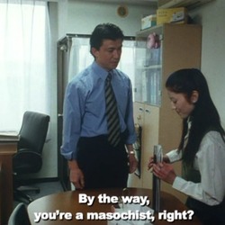 Tumblr n7zvorrlfz1radjano1 1280