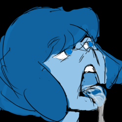Lapis