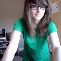 Photo on 2014 04 14 at 13.07  2