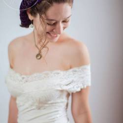 734215 10101200720313885 2018666140 n