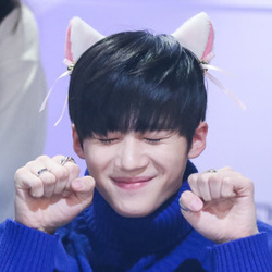 Rsz tumblr oiqo4iua7j1vicwqvo1 500