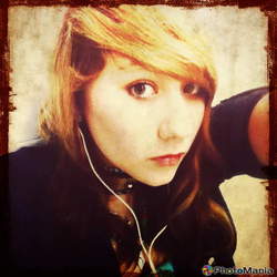 Photomania 276164528 (2)