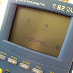 Tumblr mjy5e8ip3w1s0jqr9o1 500