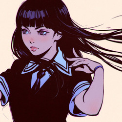 Tumblr npl5y8tyio1qla6e4o1 1280