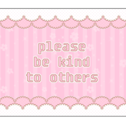 Tumblr mss2hqjsux1qblktko1 400