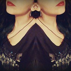 283430 4572770122930 715153383 n