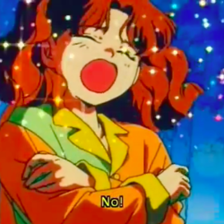 Sk%c3%a4rmavbild 2013 06 05 kl. 04.01.15