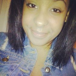 970777 577491038950159 857344012 n