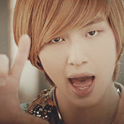 Tumblr mhqxtnswoo1qjwl2so4 250