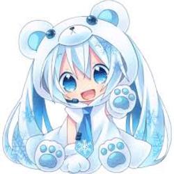 Index