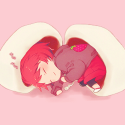 Tumblr mlddb2ghej1s4clqpo4 250