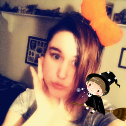 Img 1092 %e5%89%af%e6%9c%ac