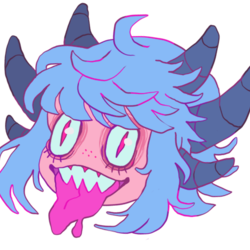 Gamma    by omelettefacemask d6rgwtb